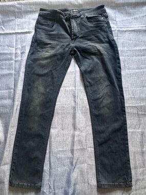 ❤️Steve’s Jeans Men’s 32x30